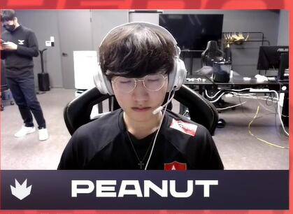 从赛季开始